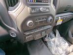 2025 Chevrolet Silverado 2500 Regular Cab 4WD PJ Truck Beds for sale #725M934 - photo 15