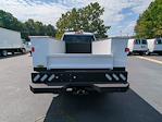 New 2025 Chevrolet Silverado 2500 Regular Cab 4WD PJ Truck Beds 8' Steel Convertible Service Truck 8' 2" for sale #725M934 - photo 5