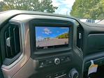 2025 Chevrolet Silverado 2500 Regular Cab 4WD PJ Truck Beds for sale #725M934 - photo 16