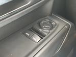 2025 Chevrolet Silverado 2500 Regular Cab 4WD PJ Truck Beds for sale #725M934 - photo 17