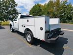 2025 Chevrolet Silverado 2500 Regular Cab 4WD PJ Truck Beds Service Truck for sale #725M934 - photo 22