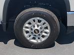 2025 Chevrolet Silverado 2500 Crew Cab SRW RWD PJ Truck Beds for sale #725M935 - photo 10