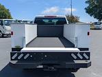2025 Chevrolet Silverado 2500 Crew Cab SRW RWD PJ Truck Beds for sale #725M935 - photo 11
