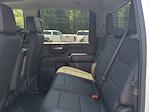 2025 Chevrolet Silverado 2500 Crew Cab SRW RWD PJ Truck Beds for sale #725M935 - photo 12
