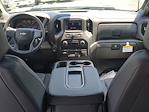 2025 Chevrolet Silverado 2500 Crew Cab SRW RWD PJ Truck Beds for sale #725M935 - photo 13