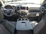 2025 Chevrolet Silverado 2500 Crew Cab SRW RWD PJ Truck Beds for sale #725M935 - photo 14