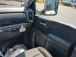 2025 Chevrolet Silverado 2500 Crew Cab SRW RWD PJ Truck Beds for sale #725M935 - photo 15