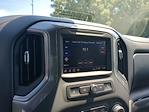 2025 Chevrolet Silverado 2500 Crew Cab SRW RWD PJ Truck Beds for sale #725M935 - photo 16