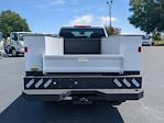 2025 Chevrolet Silverado 2500 Crew Cab SRW RWD PJ Truck Beds for sale #725M935 - photo 5