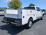 2025 Chevrolet Silverado 2500 Crew Cab SRW RWD PJ Truck Beds for sale #725M935 - photo 2