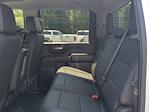 2025 Chevrolet Silverado 2500 Crew Cab SRW RWD PJ Truck Beds for sale #725M935 - photo 12