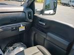 2025 Chevrolet Silverado 2500 Crew Cab SRW RWD PJ Truck Beds for sale #725M935 - photo 15