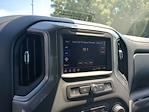 2025 Chevrolet Silverado 2500 Crew Cab SRW RWD PJ Truck Beds for sale #725M935 - photo 16
