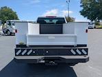 2025 Chevrolet Silverado 2500 Crew Cab SRW RWD PJ Truck Beds for sale #725M935 - photo 5