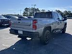 2025 Chevrolet Silverado 2500 Crew Cab 4x4 Pickup for sale #725T904 - photo 2