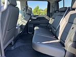 2025 Chevrolet Silverado 2500 Crew Cab 4x4 Pickup for sale #725T904 - photo 4