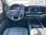 2025 Chevrolet Silverado 2500 Crew Cab 4x4 Pickup for sale #725T904 - photo 5