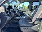 2025 Chevrolet Silverado 2500 Crew Cab 4x4 Pickup for sale #725T904 - photo 6