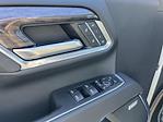 2025 Chevrolet Silverado 2500 Crew Cab 4x4 Pickup for sale #725T904 - photo 7