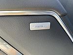 2025 Chevrolet Silverado 2500 Crew Cab 4x4 Pickup for sale #725T904 - photo 8