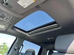 2025 Chevrolet Silverado 2500 Crew Cab 4x4 Pickup for sale #725T904 - photo 9