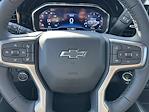 2025 Chevrolet Silverado 2500 Crew Cab 4x4 Pickup for sale #725T904 - photo 10