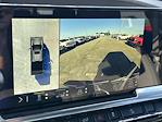 2025 Chevrolet Silverado 2500 Crew Cab 4x4 Pickup for sale #725T904 - photo 12