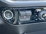 2025 Chevrolet Silverado 2500 Crew Cab 4x4 Pickup for sale #725T904 - photo 13