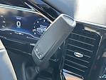 2025 Chevrolet Silverado 2500 Crew Cab 4x4 Pickup for sale #725T904 - photo 14