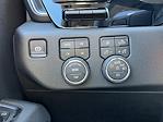 2025 Chevrolet Silverado 2500 Crew Cab 4x4 Pickup for sale #725T904 - photo 15