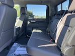 2025 Chevrolet Silverado 2500 Crew Cab 4x4 Pickup for sale #725T916 - photo 4