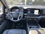 2025 Chevrolet Silverado 2500 Crew Cab 4x4 Pickup for sale #725T916 - photo 5