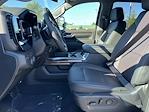 2025 Chevrolet Silverado 2500 Crew Cab 4x4 Pickup for sale #725T916 - photo 6