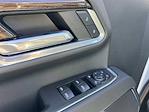 2025 Chevrolet Silverado 2500 Crew Cab 4x4 Pickup for sale #725T916 - photo 7