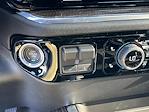 2025 Chevrolet Silverado 2500 Crew Cab 4x4 Pickup for sale #725T916 - photo 10