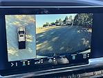 2025 Chevrolet Silverado 2500 Crew Cab 4x4 Pickup for sale #725T916 - photo 12