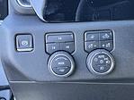 2025 Chevrolet Silverado 2500 Crew Cab 4x4 Pickup for sale #725T916 - photo 13