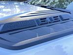 2025 Chevrolet Silverado 2500 Crew Cab 4x4 Pickup for sale #725T916 - photo 14