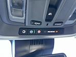 2025 Chevrolet Silverado 2500 Crew Cab 4x4 Pickup for sale #725T916 - photo 15