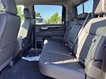 2025 Chevrolet Silverado 2500 Crew Cab 4x4 Pickup for sale #725T918 - photo 4