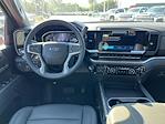 2025 Chevrolet Silverado 2500 Crew Cab 4x4 Pickup for sale #725T918 - photo 5