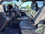 2025 Chevrolet Silverado 2500 Crew Cab 4x4 Pickup for sale #725T918 - photo 6