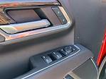 2025 Chevrolet Silverado 2500 Crew Cab 4x4 Pickup for sale #725T918 - photo 7