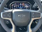 2025 Chevrolet Silverado 2500 Crew Cab 4x4 Pickup for sale #725T918 - photo 8