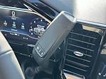 2025 Chevrolet Silverado 2500 Crew Cab 4x4 Pickup for sale #725T918 - photo 9