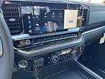 2025 Chevrolet Silverado 2500 Crew Cab 4x4 Pickup for sale #725T918 - photo 10