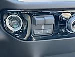 2025 Chevrolet Silverado 2500 Crew Cab 4x4 Pickup for sale #725T918 - photo 13