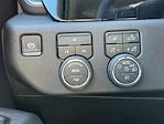 2025 Chevrolet Silverado 2500 Crew Cab 4x4 Pickup for sale #725T918 - photo 14