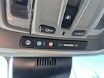 2025 Chevrolet Silverado 2500 Crew Cab 4x4 Pickup for sale #725T918 - photo 15