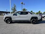 2026 Chevrolet Silverado EV Crew Cab AWD Pickup for sale #726T29 - photo 3